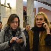2017-1.Arrivo