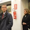 2017-1.Arrivo