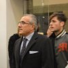 2017-1.Arrivo