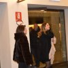 2017-1.Arrivo