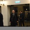 2017-1.Arrivo