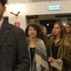 2017-1.Arrivo