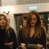 2017-1.Arrivo
