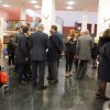 2017-1.Arrivo