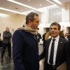 2017-1.Arrivo