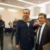 2017-1.Arrivo