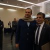 2017-1.Arrivo