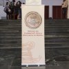 2017-1.Arrivo