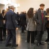 2017-1.Arrivo