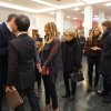 2017-1.Arrivo