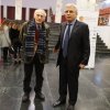 2017-1.Arrivo