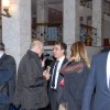 2017-1.Arrivo