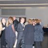 2017-1.Arrivo