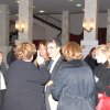 2017-1.Arrivo
