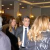 2017-1.Arrivo