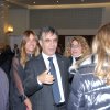 2017-1.Arrivo
