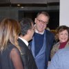 2017-1.Arrivo