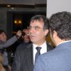 2017-1.Arrivo