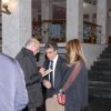 2017-1.Arrivo