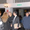 2017-1.Arrivo