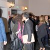 2017-1.Arrivo
