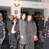 2017-1.Arrivo