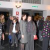2017-1.Arrivo
