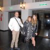 2017-1.Arrivo