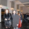 2017-1.Arrivo