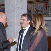 2017-1.Arrivo