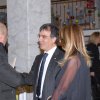 2017-1.Arrivo