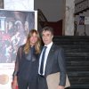2017-1.Arrivo