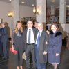 2017-1.Arrivo