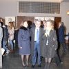 2017-1.Arrivo