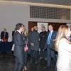 2017-1.Arrivo