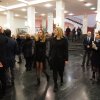 2017-1.Arrivo