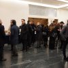 2017-1.Arrivo