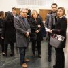2017-1.Arrivo