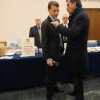 2017-1.Arrivo