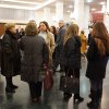 2017-1.Arrivo