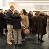 2017-1.Arrivo
