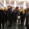 2017-1.Arrivo