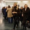 2017-1.Arrivo