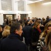 2017-1.Arrivo