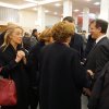 2017-1.Arrivo