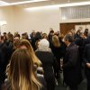 2017-1.Arrivo