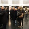 2017-1.Arrivo