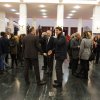 2017-1.Arrivo