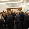 2017-1.Arrivo