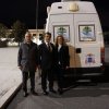 2017-2.Camper